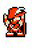 Redmage2
