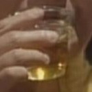 Acamarian brandy