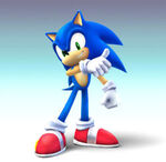 Sonic