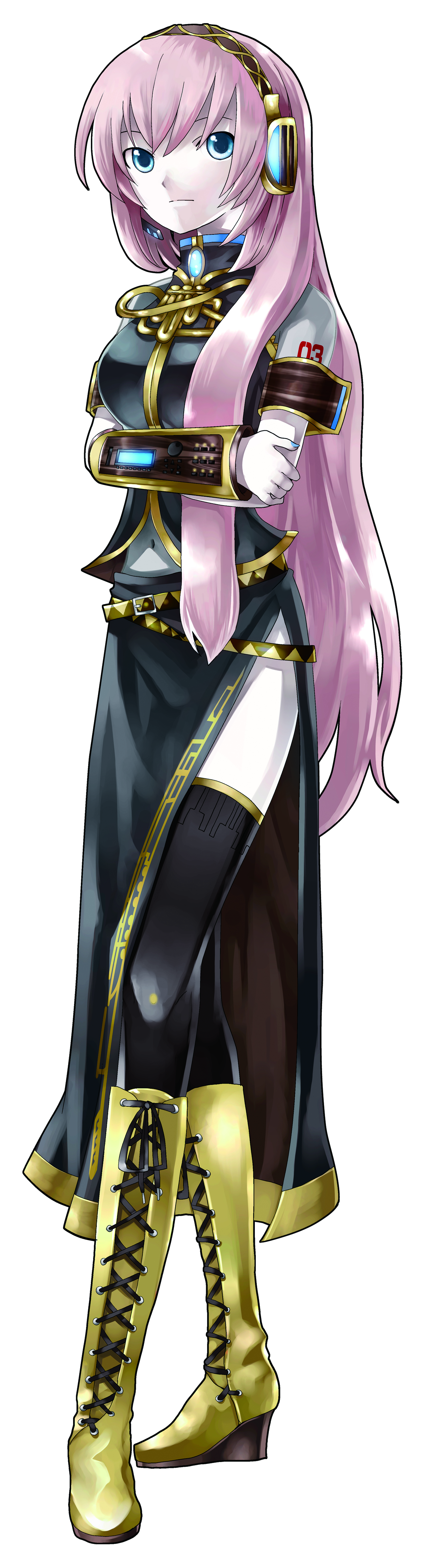 Ofclboxart_cfm_Megurine_Luka-illu.jpg