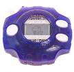 Digivice Juguete