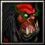 BTNChaosGrom