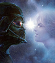 528px-Face Off AOSWG2