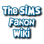 Wiki