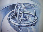 Bild Deep Space 9