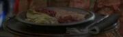 Vilm steak
