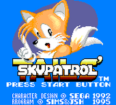 TailsSkypatrolTitle