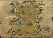 AslanValley