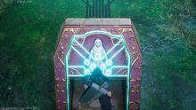7 Materia
