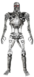 T-800TS