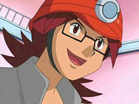 EP484 Roco