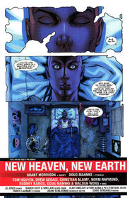 Final crisis7 pg35