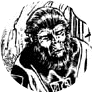 Corneliusrider