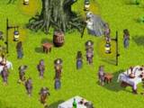 126624 thumb