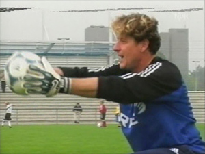 Tonischumacher