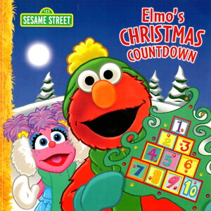 ElmosXmasCountdownBook2