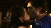 Chlana's Final Kiss.png