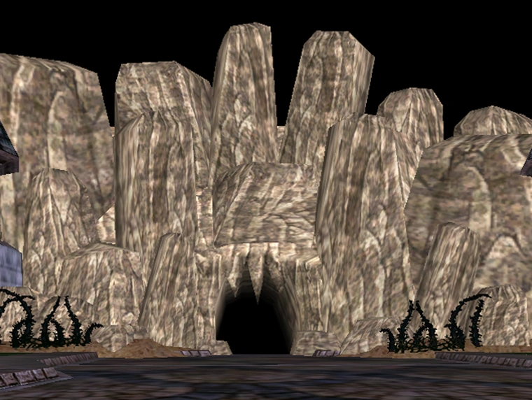 Dark Cave Wizard 101 Wiki Wizard 101 Quests, Items, Creatures, NPCS