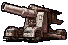 Anti-Tank