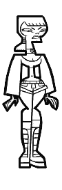 Protoeva