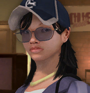 FromRussiaWithoutLover-GTAIV