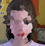 UndercoverLover-GTAIV