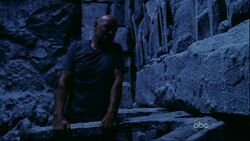 5x05-locke-rad3