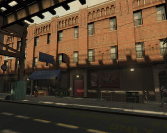 Brokersafehouse-GTA4-exterior