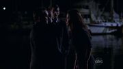 5x05 Lean in