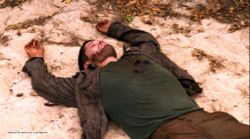 Lacombedead