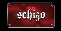 Schizobanner2