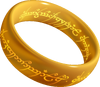 One Ring
