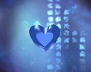 Heart of Magic