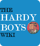 Wiki