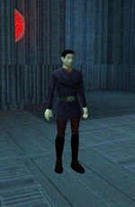 Sith Marauder1