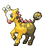 Storage Sistem Girafarig_E
