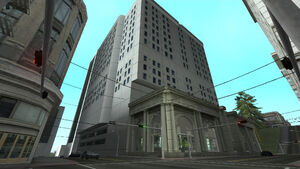 ZombotechCorporation-GTASA-exterior