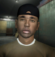 MALCOMseX-GTAIV