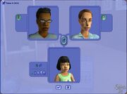 Genetics01-1-