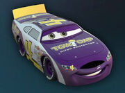 Cars-tow-cap-rusty-cornfuel