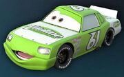 Cars-vitoline-james-cleanair