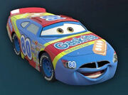 Cars-gask-its-sage-vanderspin
