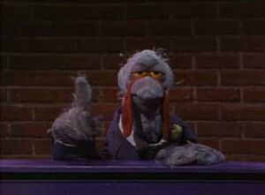 SSOldTurkey