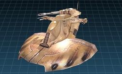 AAT