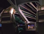 Warp 10