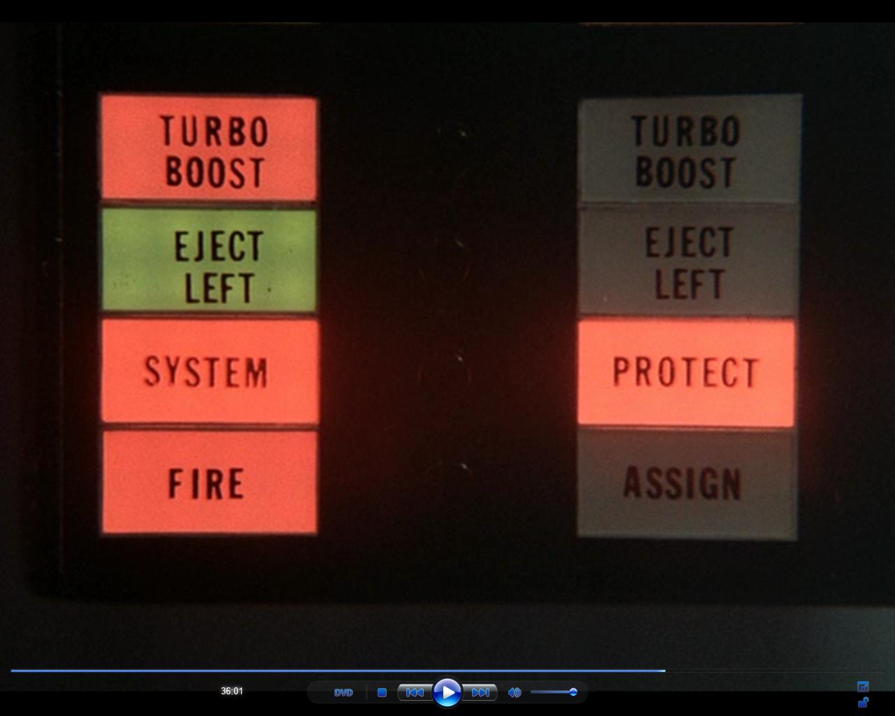 Left_Switch_Pod_02.jpg