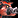 IconSmall Helboar