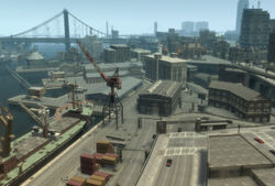 EastHook-GTA4-southwards