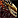 IconSmall Felhunter