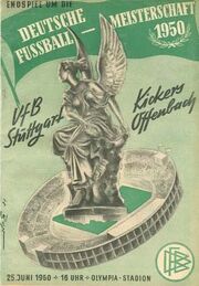 1950 stuttgart-offenbach.jpg